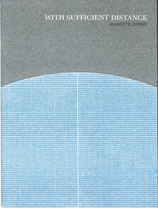 Cover Image for With Sufficient Distance